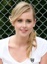 Diana Vickers