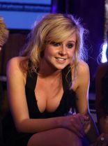 Diana Vickers