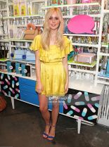 Diana Vickers photo