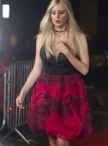 Diana Vickers