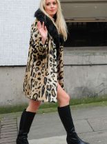 Diana Vickers