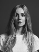 Diana Vickers