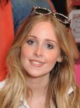 Diana Vickers