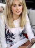 Diana Vickers