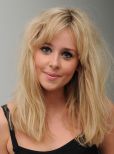 Diana Vickers