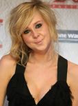 Diana Vickers