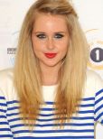 Diana Vickers