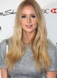 Diana Vickers