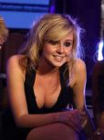 Diana Vickers