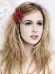 Diana Vickers