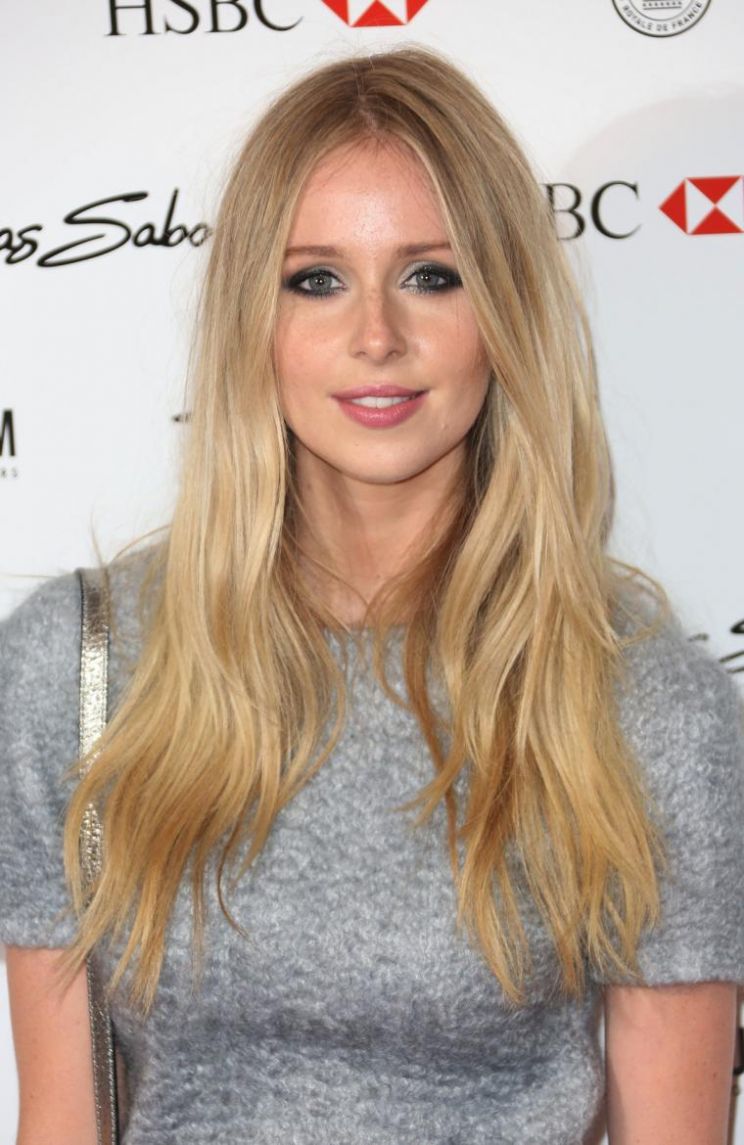 Diana Vickers