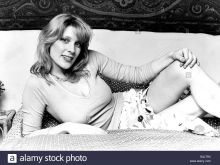 Diana Weston