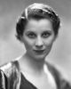 Diana Wynyard