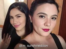 Diana Zubiri