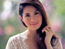 Diana Zubiri