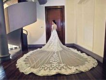 Diana Zubiri