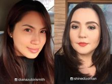 Diana Zubiri