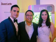 Diana Zubiri #3087942 picture (Landscape Medium)