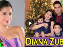 Diana Zubiri
