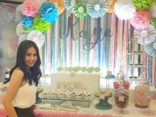 Diana Zubiri