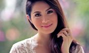 Diana Zubiri