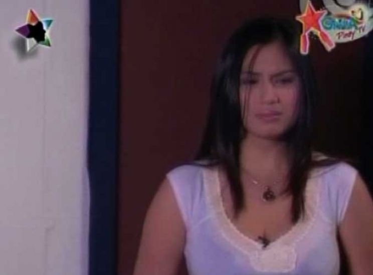 Diana Zubiri
