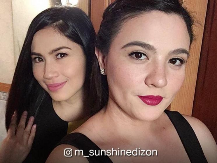 Diana Zubiri