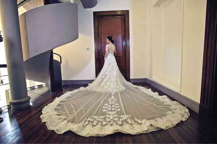 Diana Zubiri
