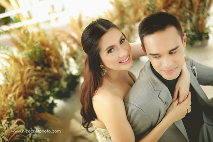 Diana Zubiri