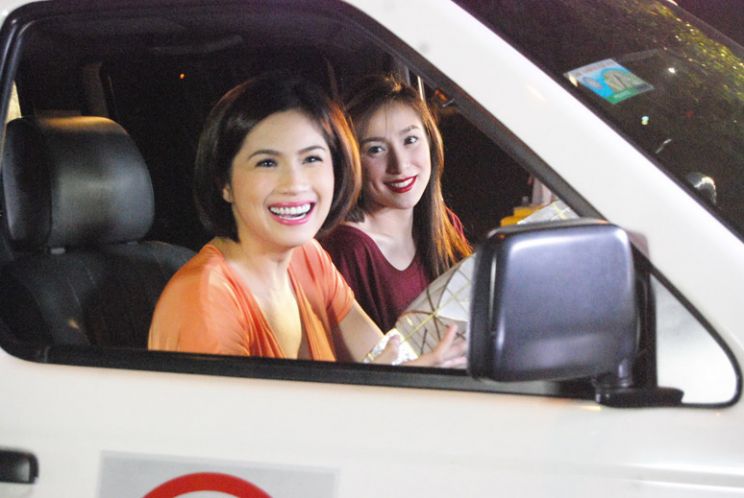Diana Zubiri