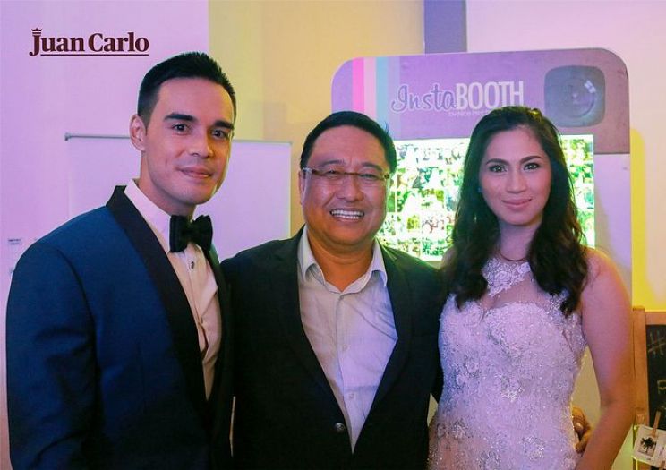 Diana Zubiri
