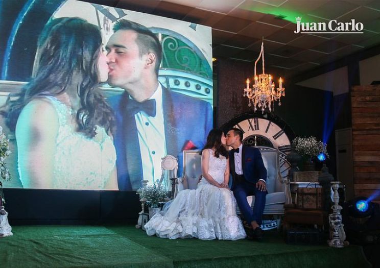 Diana Zubiri