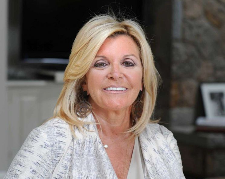 Diandra Douglas