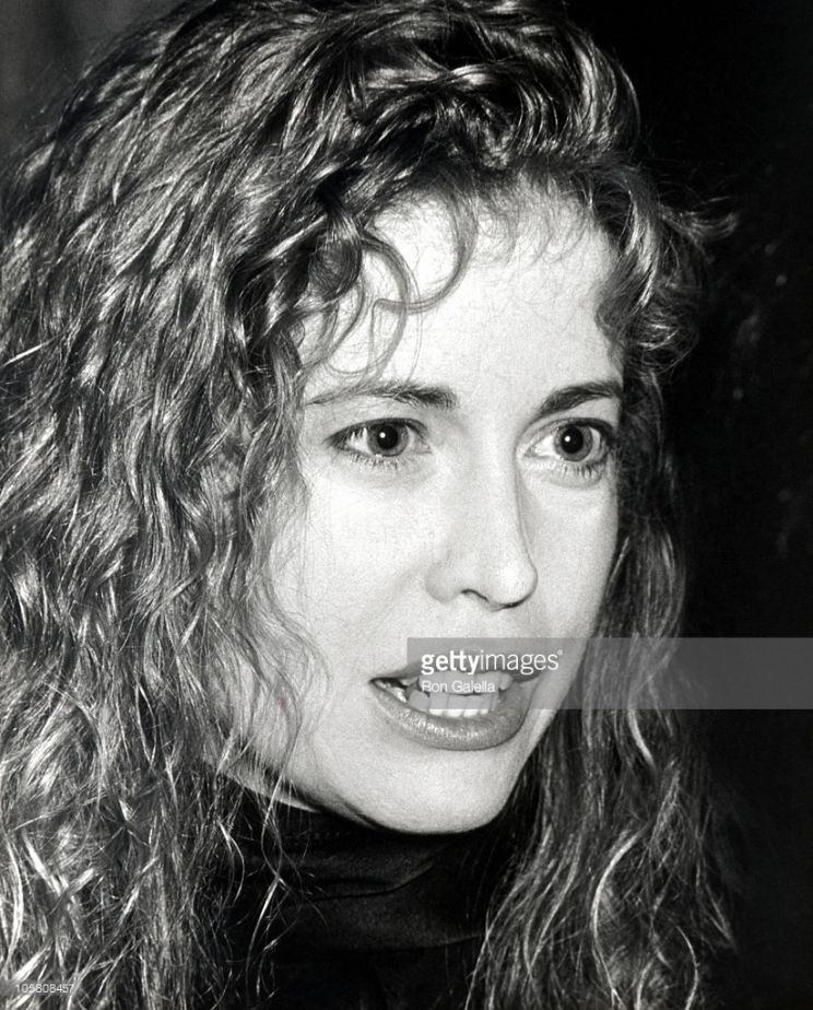 Diandra Douglas