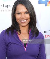 Diandra Lyle