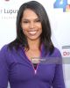 Diandra Lyle