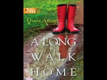 Diane Amos
