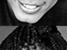 Diane Amos