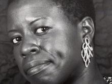 Diane Amos