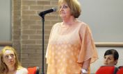 Diane Amos