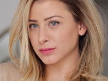 Diane Ayala Goldner