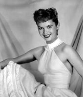 Diane Baker