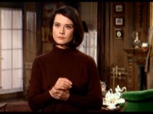 Diane Baker