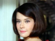 Diane Baker