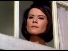 Diane Baker