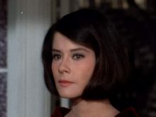 Diane Baker