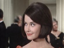 Diane Baker