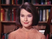 Diane Baker