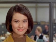 Diane Baker