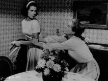 Diane Baker #630888 picture (Landscape Medium)
